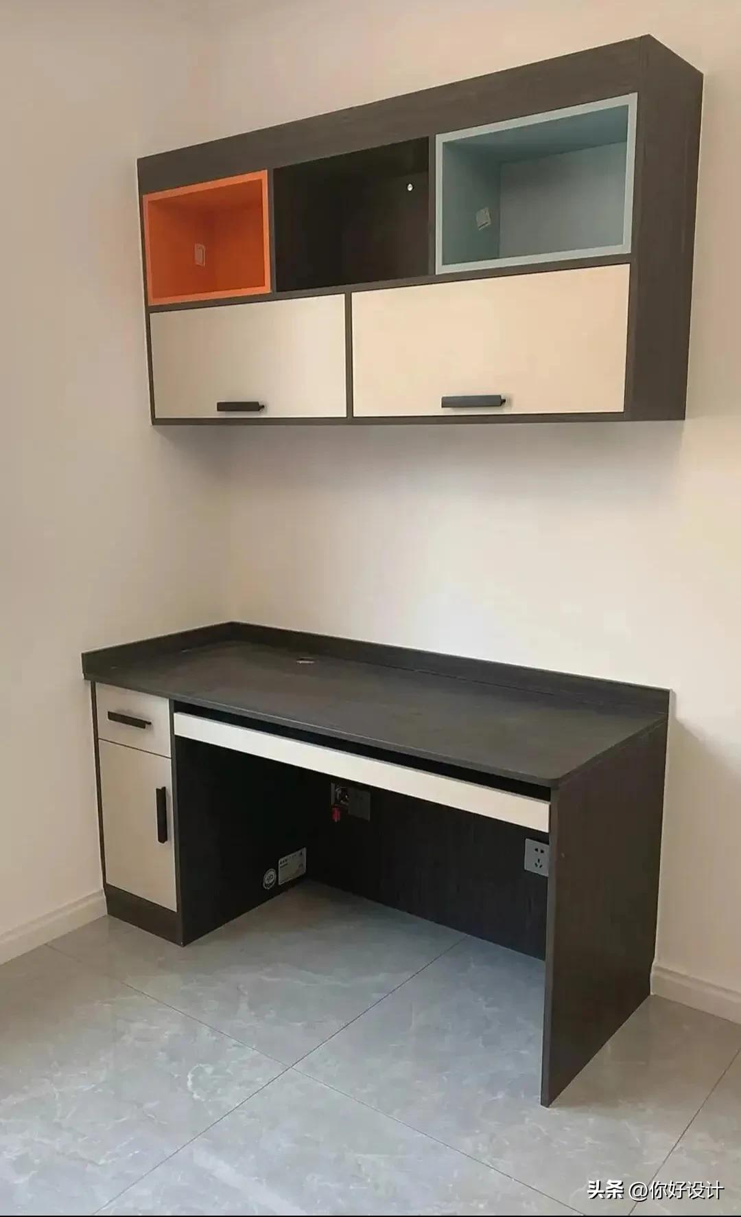 西昊儿童学习桌,二平方儿童学习桌