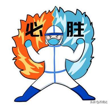 天津现在疫情防控区名单,天津市通报3起涉疫案例