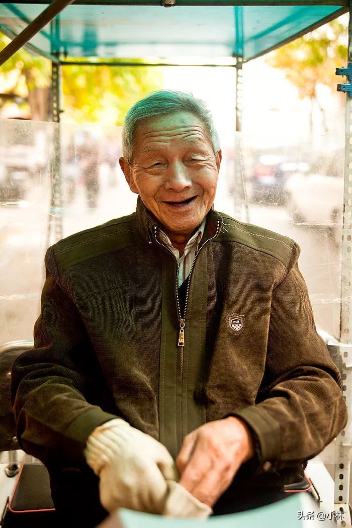 遇见生活遇见最美的你,震撼遇见最美的你