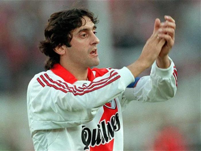 意甲最新战况都灵,意甲回忆