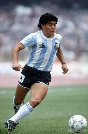 2022卡塔尔世界杯阿根廷vs法国,卡塔尔阿根廷3:3法国赔率