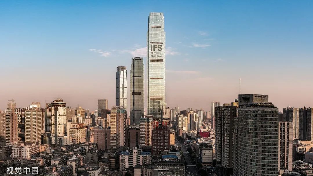 6个省份常住人口增长率,部分省份常住人口数据出炉