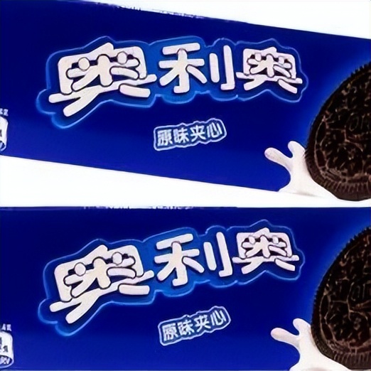 3·15过后，盘点那些年买到的山寨假货~