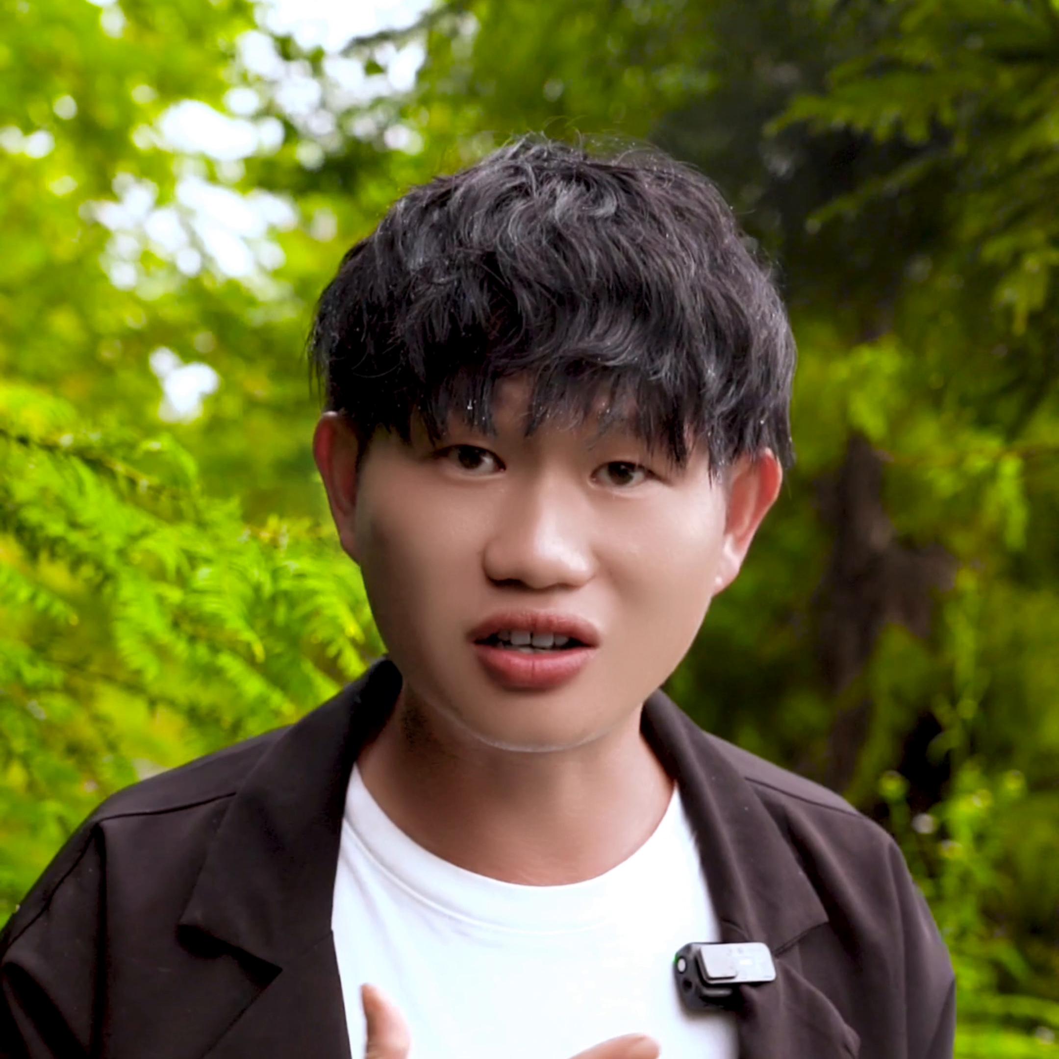 今年的养牛行业不得不让我们改变一下思路，@DOU+小助手