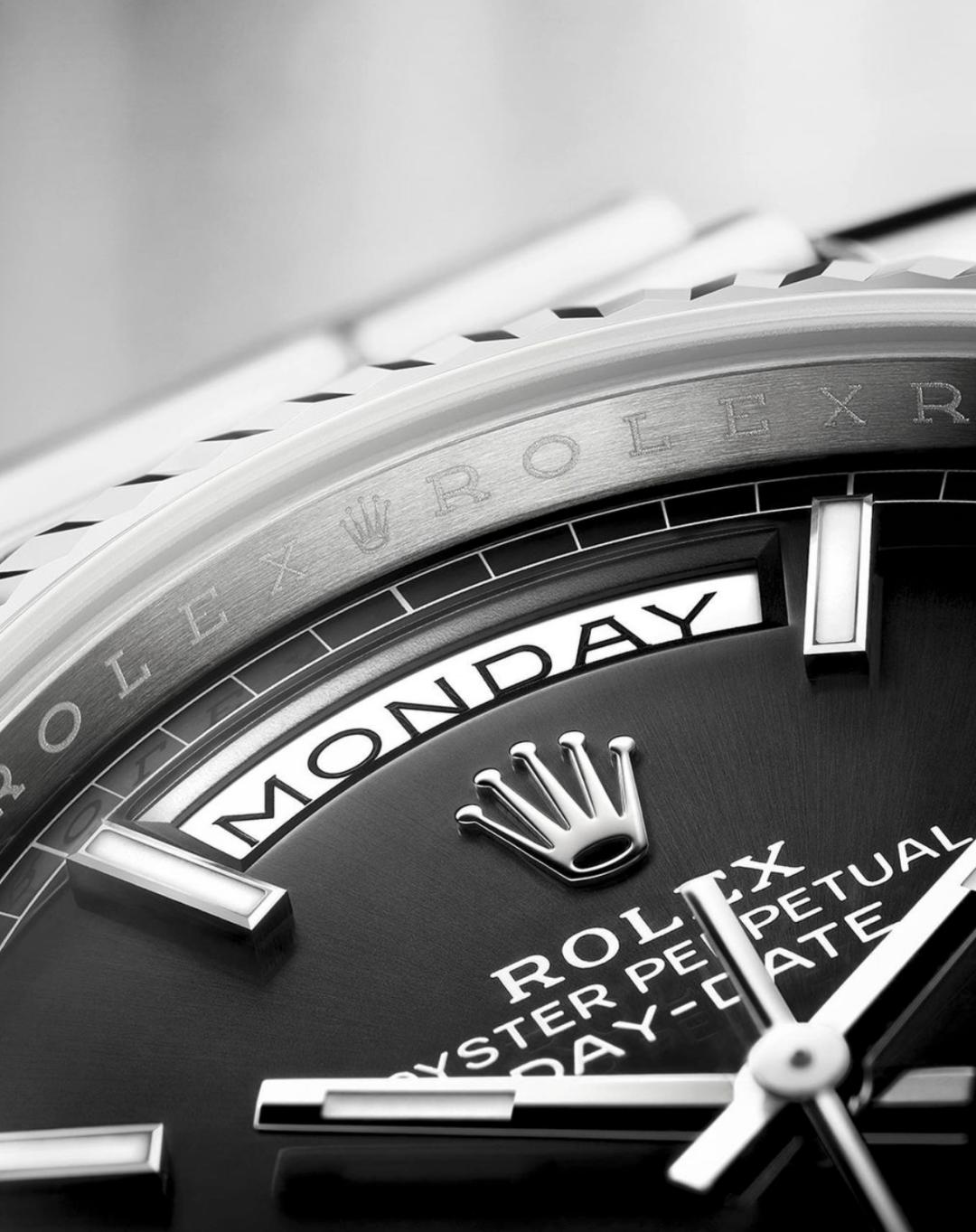 飞亚达手表调日历的正确方法,手表日历正确调整方法天梭