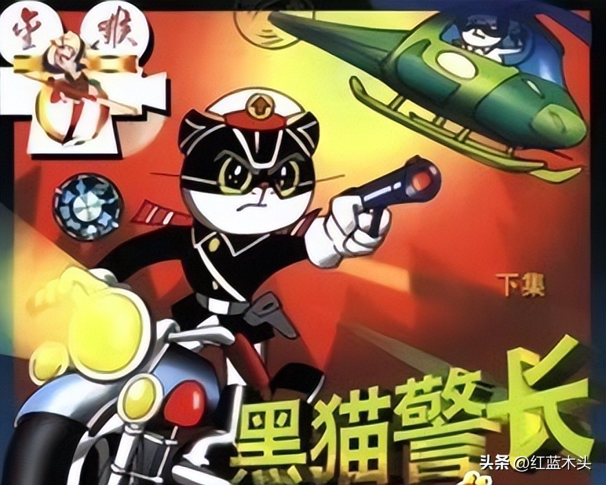 跟着孩子们感受一下童年的儿童节,儿童节回忆那些逝去的童年