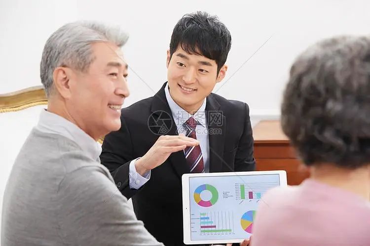 被骗了教你怎么报警追回,上门推销受骗了怎么办