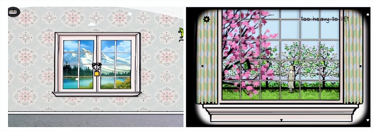 7年15部新作91%好评，打造IP神作的这支团队没“七年之痒”吗？