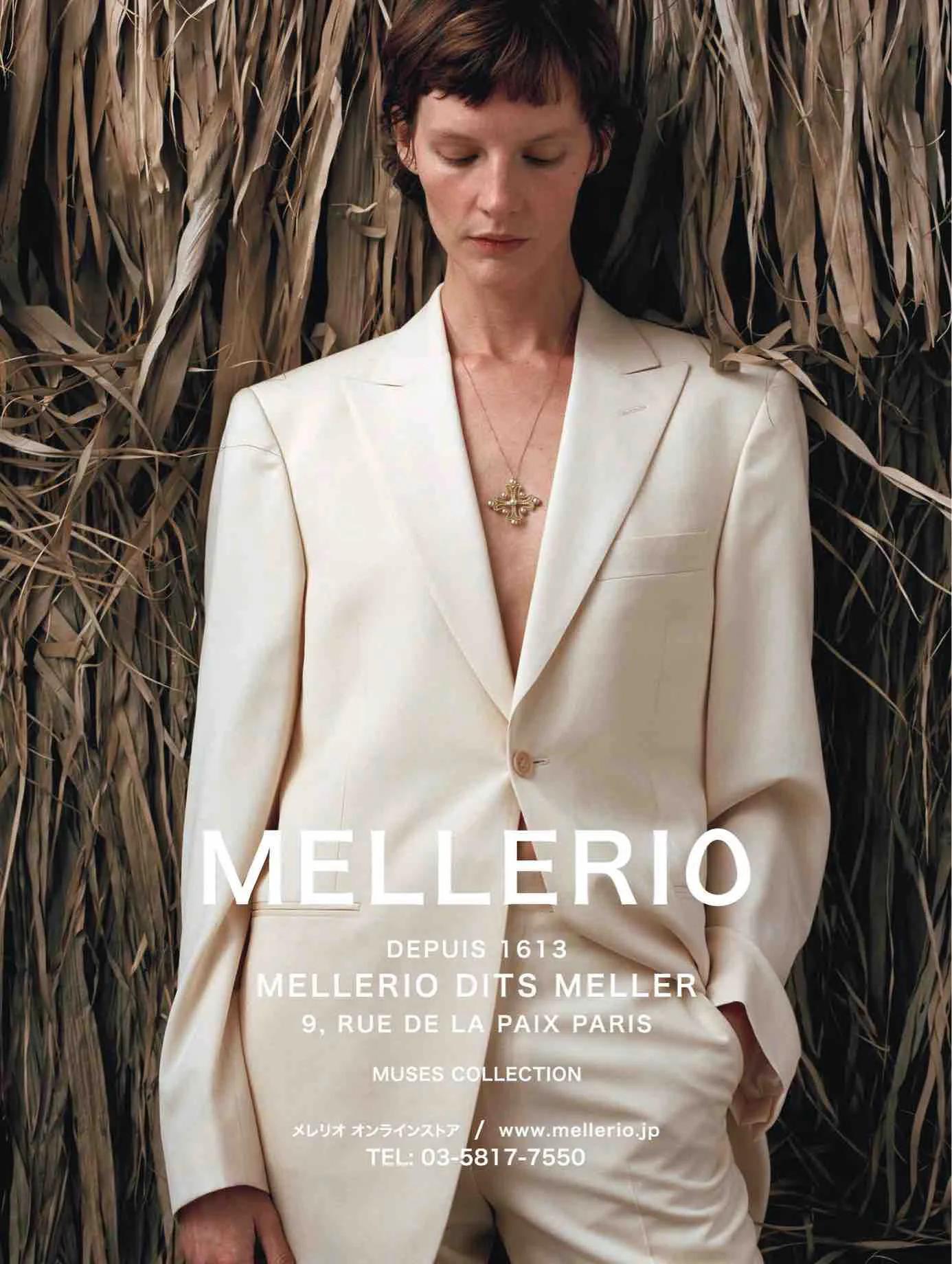 日本时尚杂志12月,25ans杂志