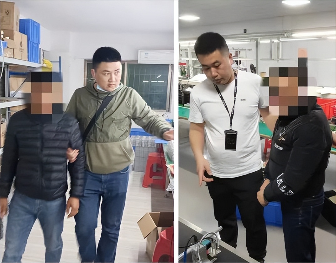 侦办非法经营烟草案件,非法经营卖烟怎么处罚