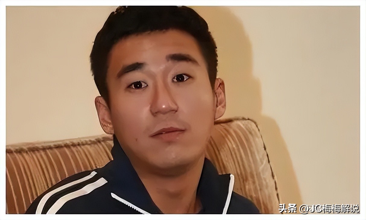 张默抽什么牌子雪茄,张默在国外抽的雪茄多少钱一支