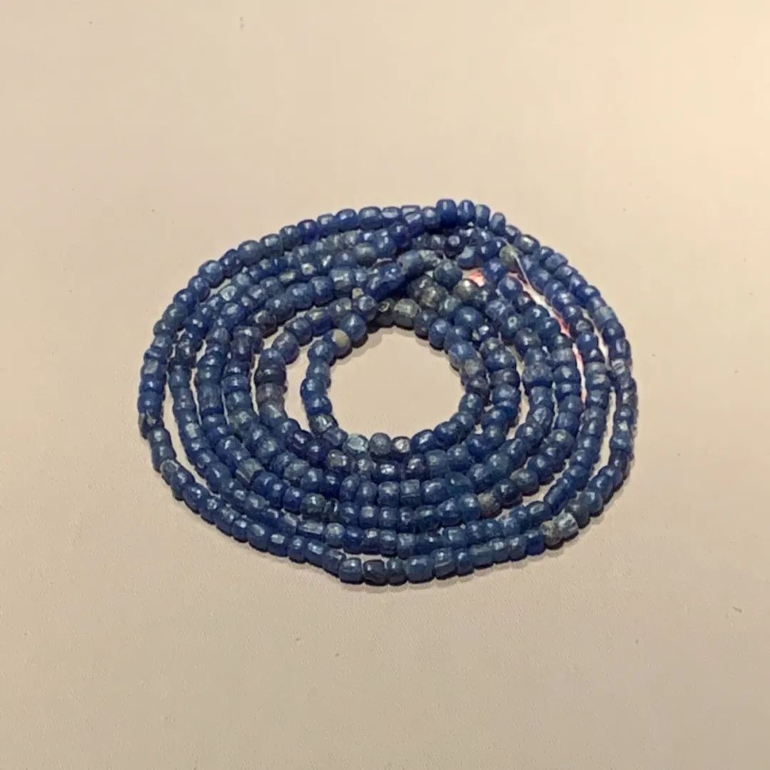 三国志文化展示图片,《三国志》展览