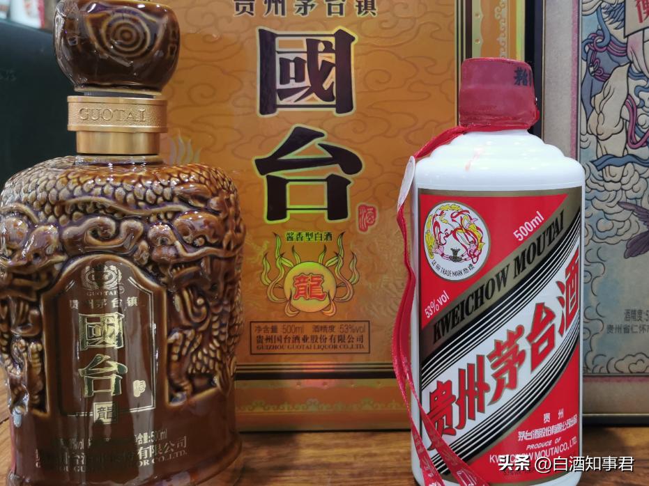 茅台最近价格为什么波动那么大,茅台价格虚高会一直延续吗