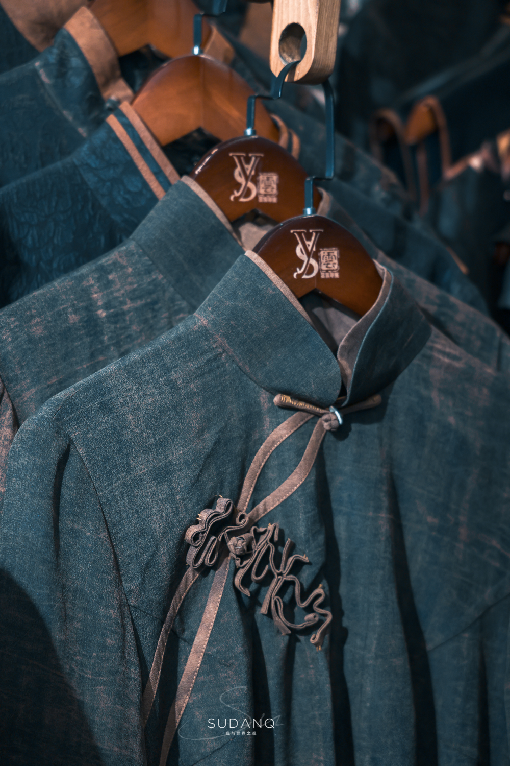 苏州太湖四日游攻略图,新春之旅二日游旅游攻略