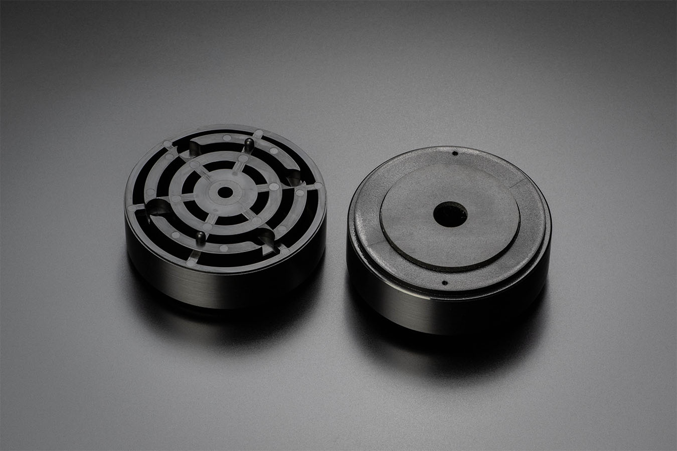 天龙pma-1700ne功放值得购买吗,天龙pma-1700hne功放值得买吗