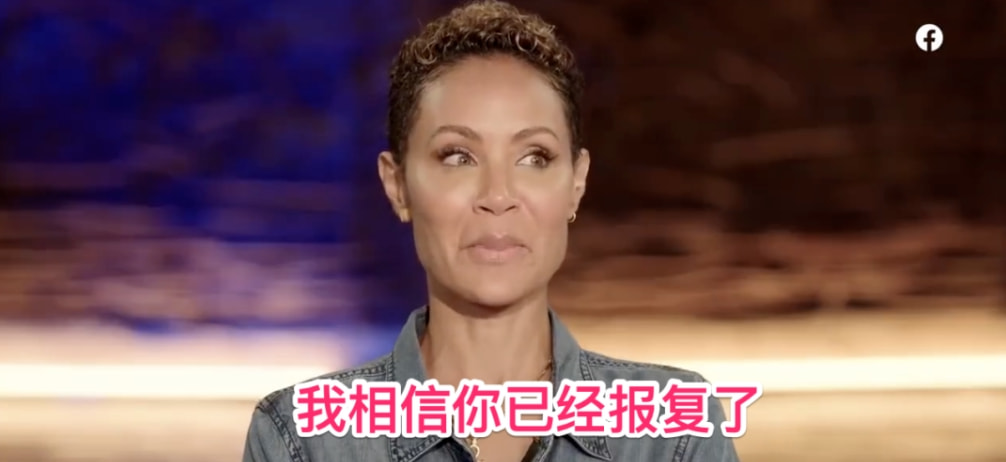 史密斯夫妇前后对比,史密斯夫妇他们是真正的夫妻吗