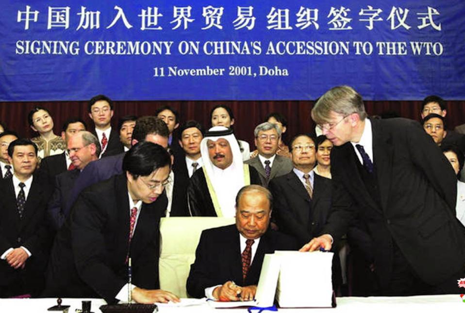 2008北京奥运会的重要影响,2008北京奥运会对中国的意义