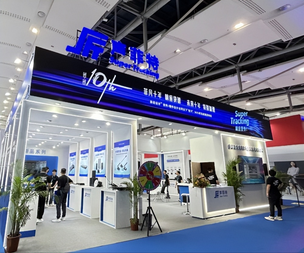 2023广州灯光音响展展位图,2022广州灯光音响展会怎么进去