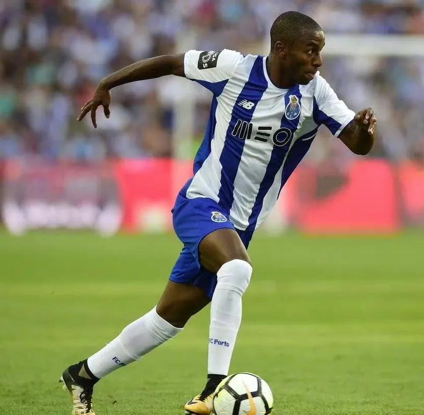 波尔图足球十大黑店,波尔图黑店卖出的十大球星