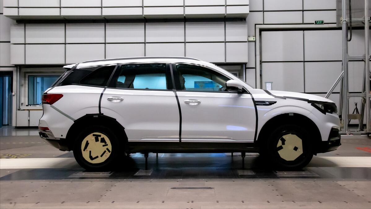 天津高压自助洗车机价格,天津自助自动洗车机价格多少