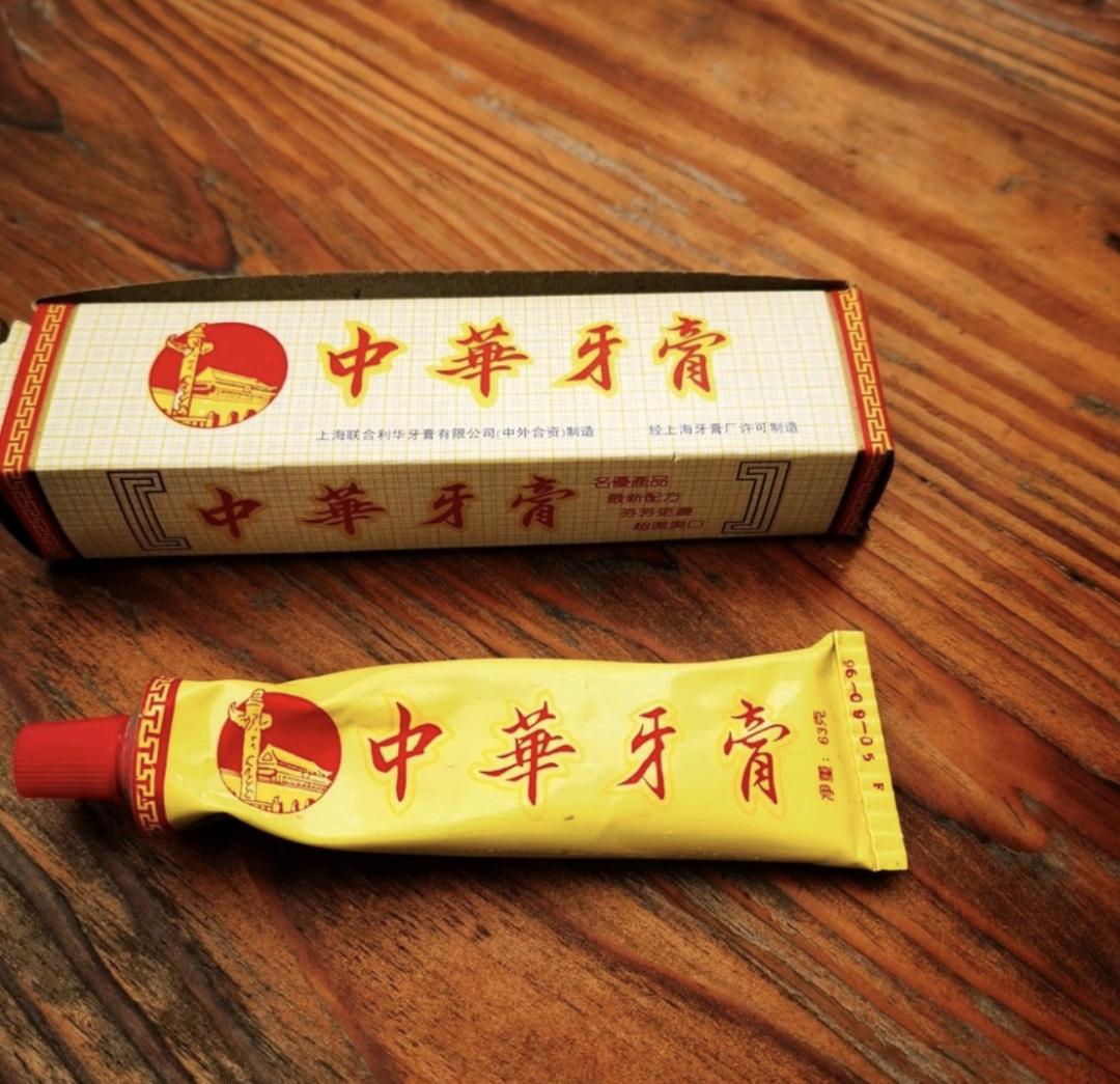 “冰淇淋事件”撤下热搜，然后呢？