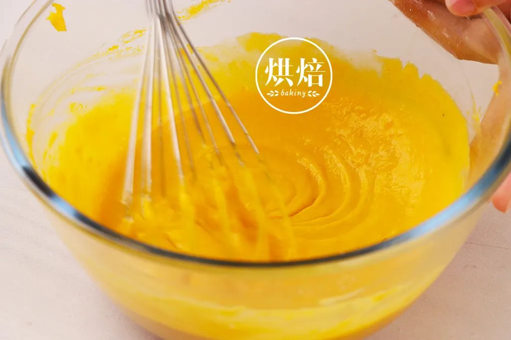 家里长辈生日蛋糕款,南瓜做蛋糕怎么做才松软好吃