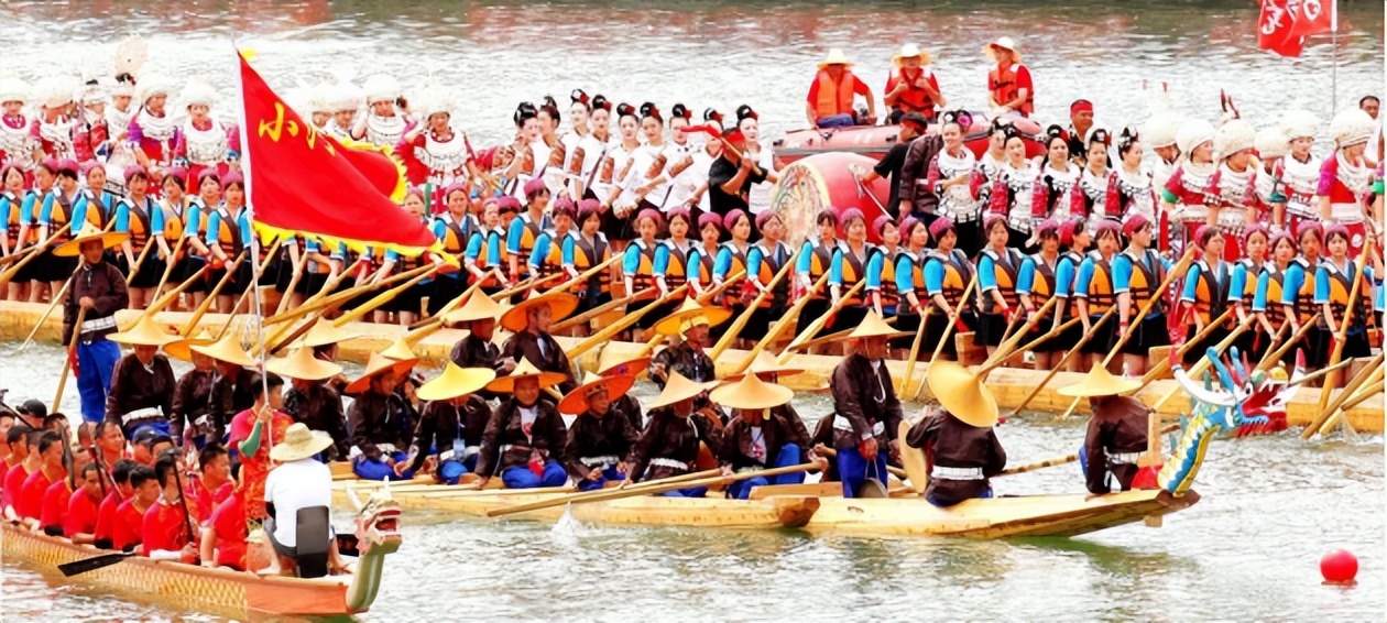 1天24小时是多少分钟,1天24个小时多少分钟多少秒