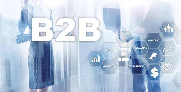 什么是品牌接触点，B2B企业一定要重视！|苏州品牌设计