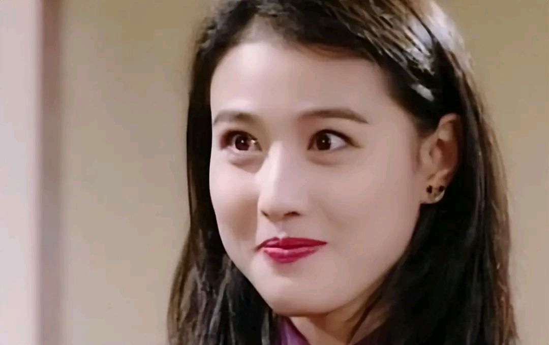 你是我写进了生命里的爱人,你是我生命中的恋人