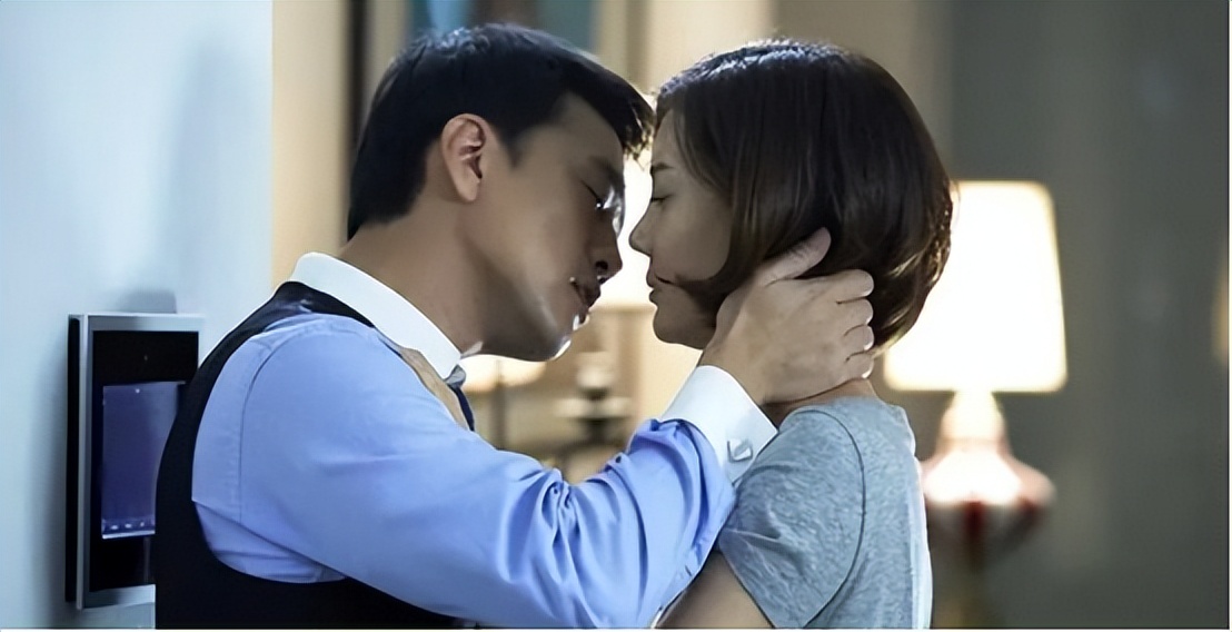 王耀庆为了不搬家娶房东,王耀庆娶了房东