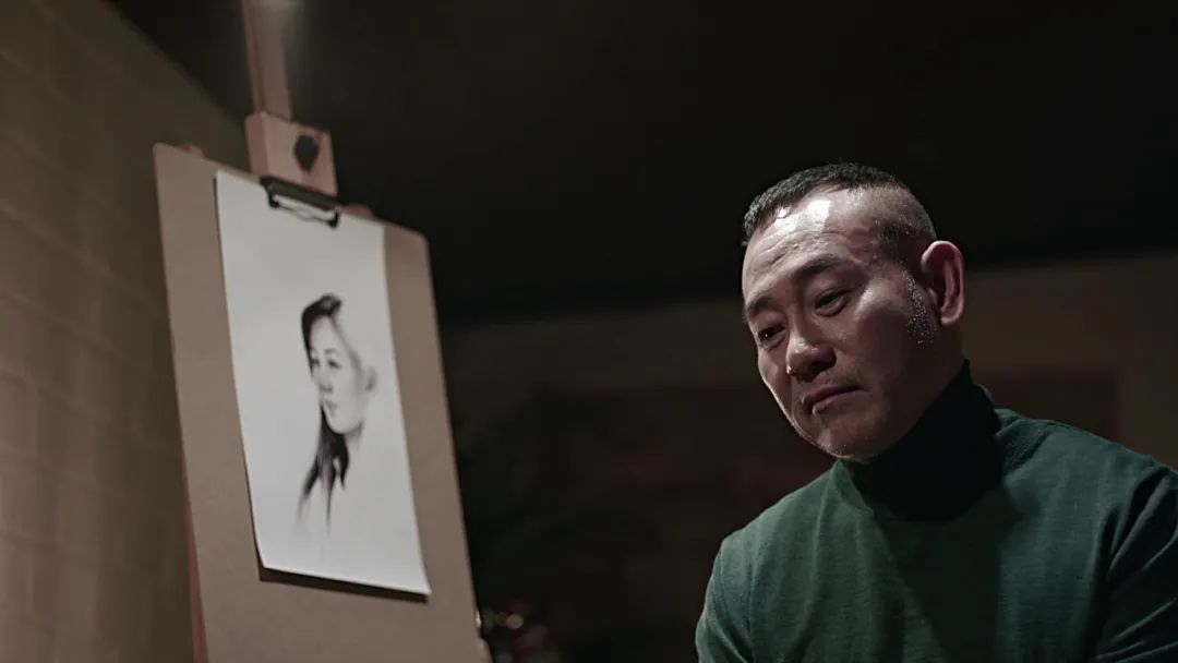 近20年口碑最好的10部港剧,一口气看完港剧使徒行者