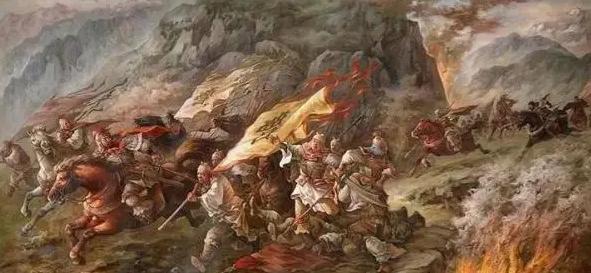 三国时期的文化成就及影响,三国政治经济文化总结