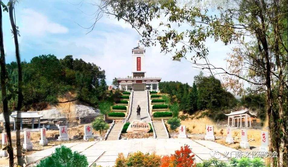 九江国家级非遗项目,九江非遗文化列入国家的有多少项