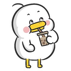 沙特王储收购拳皇开发商,拳皇公司被谁收购了