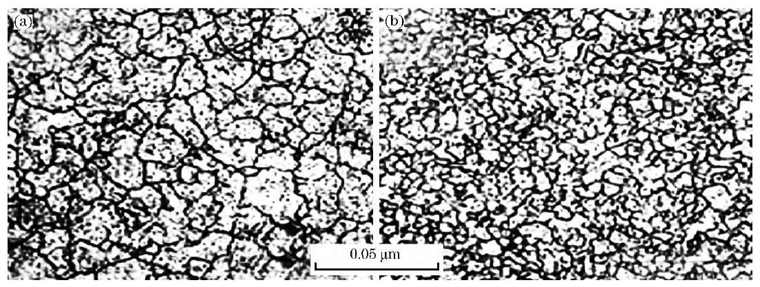 国产轴承与进口轴承型号对比,国产轴承与进口轴承的对比