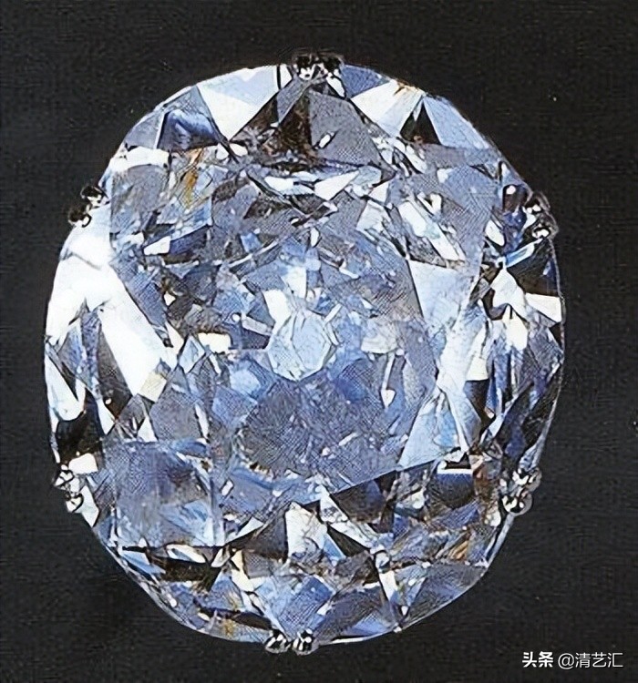 难道诅咒真的存在？贵族都无法摆脱？