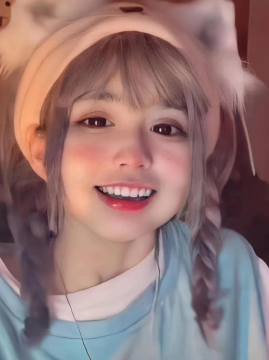 小杨哥反向带货效果,小杨哥反向带货咋样