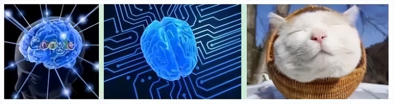 大牛的《深度学习》笔记,DeepLearning速成教程