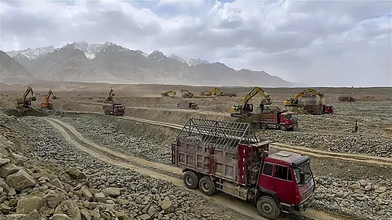 王军与孔丹,王军和孔丹