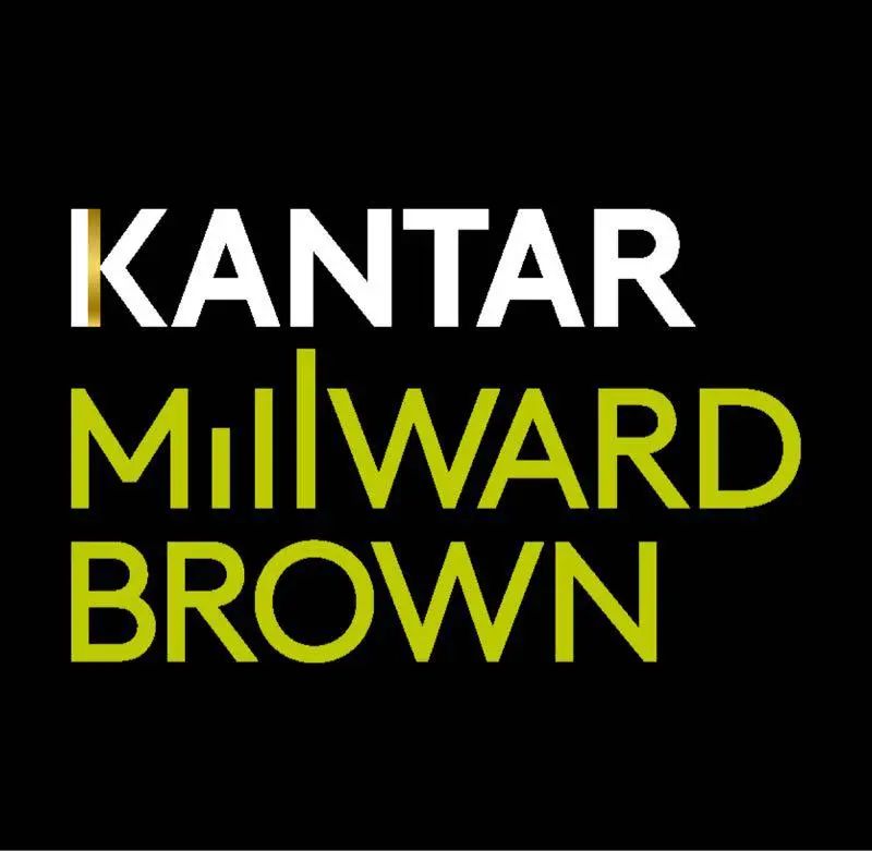 管理品牌资产作者,管理品牌资产ppt