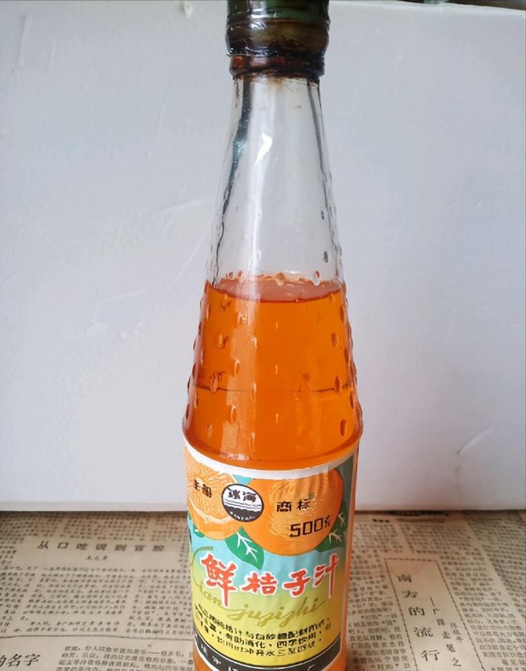 八十年代供销社卖的商品,80年代供销社卖日用品