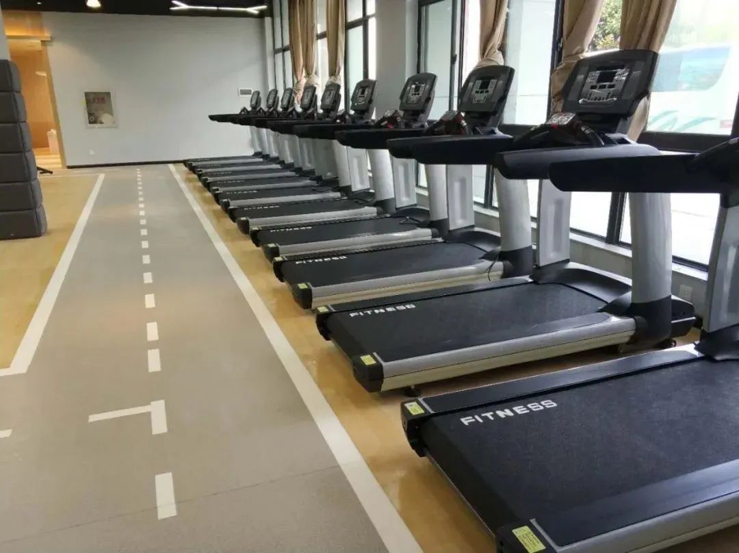 为什么选择华夏理工？十大理由告诉你！