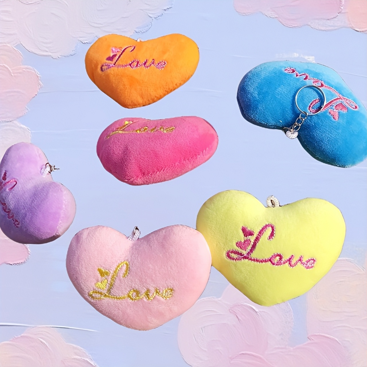 temu和tiktok谁未来更好,temu跨境电商新发布产品