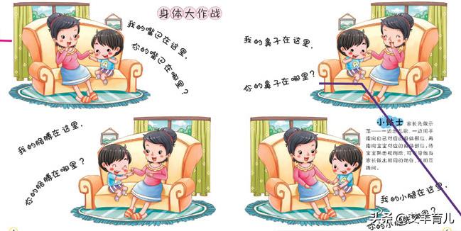 2岁宝宝语言发育迟缓如何干预,2岁多的孩子语言发育迟缓怎么办