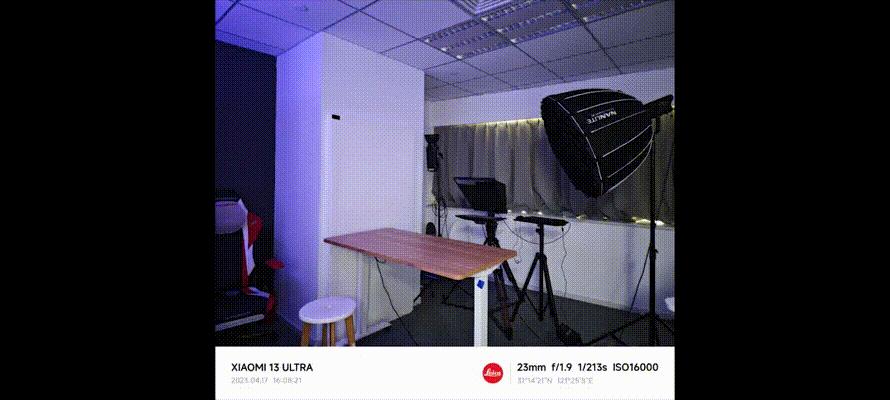 小米13ultra对比徕卡相机,小米13ultra徕卡深度测评