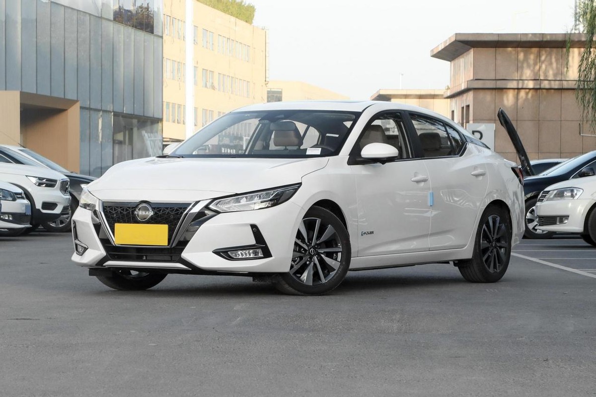 10万到20万最值得的新车,15万到20万的高颜值车推荐