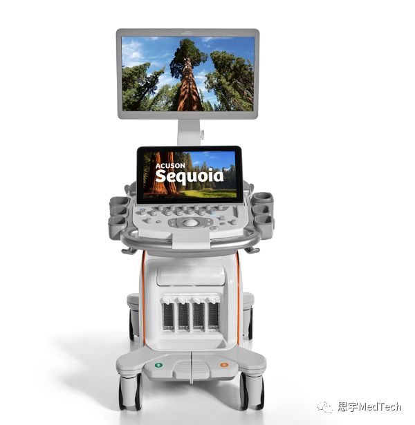 西门子医疗是三巨头吗,西门子医疗与通用医疗