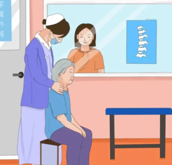 爱要大声说出来母亲节向妈妈表白,母亲节让我们感恩母爱