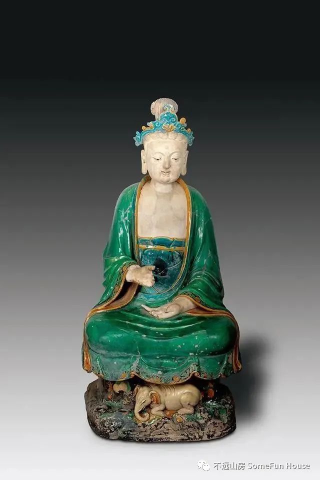 成化年间瓷器怎么样,明代成化弘治时期瓷器图