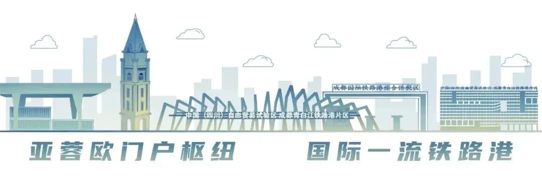 海外仓如何备案,走fba仓如何进行跨境电商企业备案